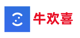 新安县韵洁电子商务有限公司